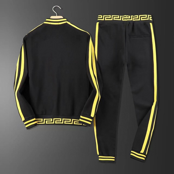 ブランドセット背面デザイン